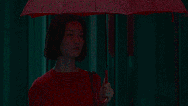 2014年,在爱情片《 a target=