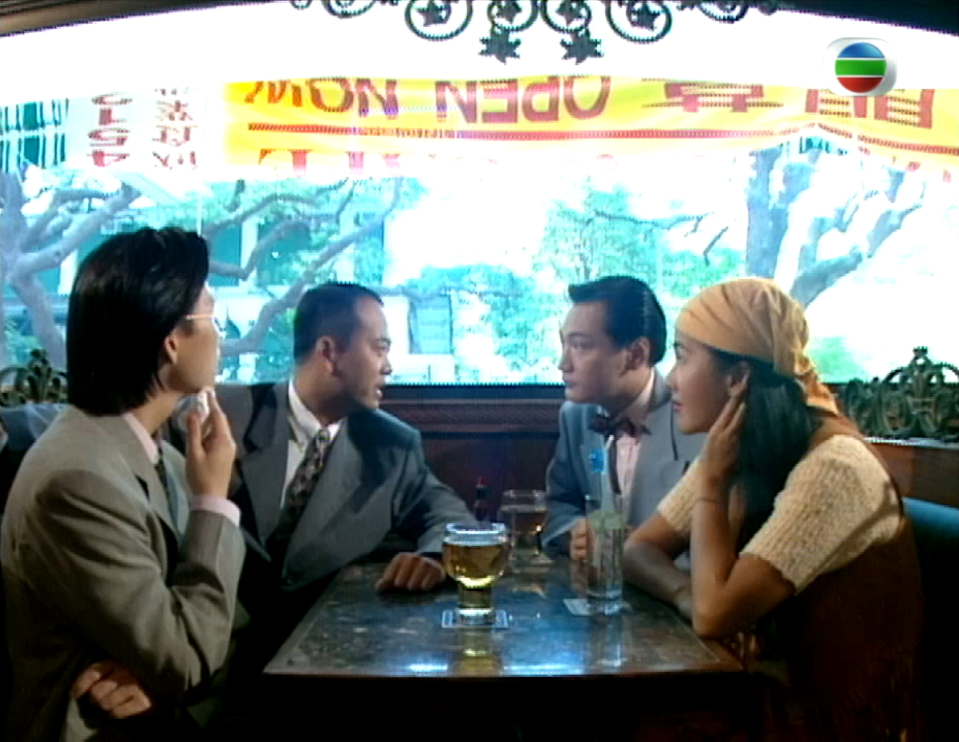 壹号皇庭1 全网资源