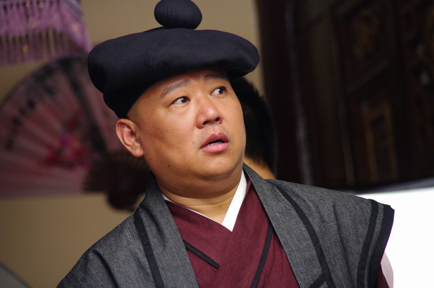 郭德纲电影 全网资源