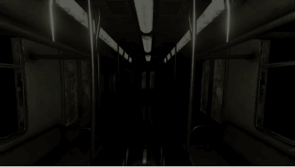  p></p></a>《他们在说谎》 (here they lie)是独立游戏开发商the tan