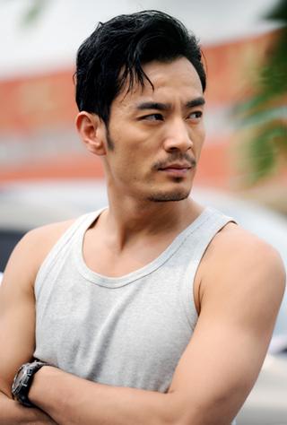  p></p></a>《不一样》是 a href=