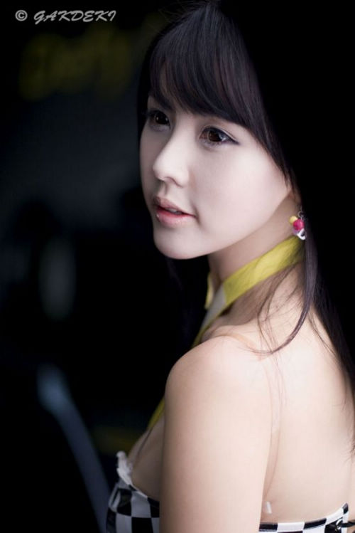 李银美的电影 全网资源