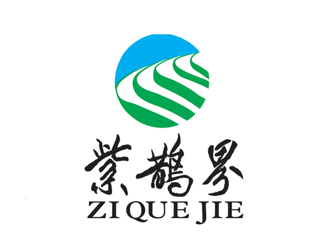 艺超设计