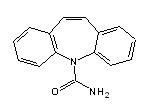 carbamazepine tablets