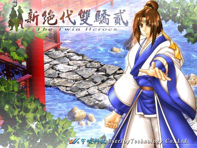 Խ֮ʫ_СƸʫ_Խ֮ʫȫĶ