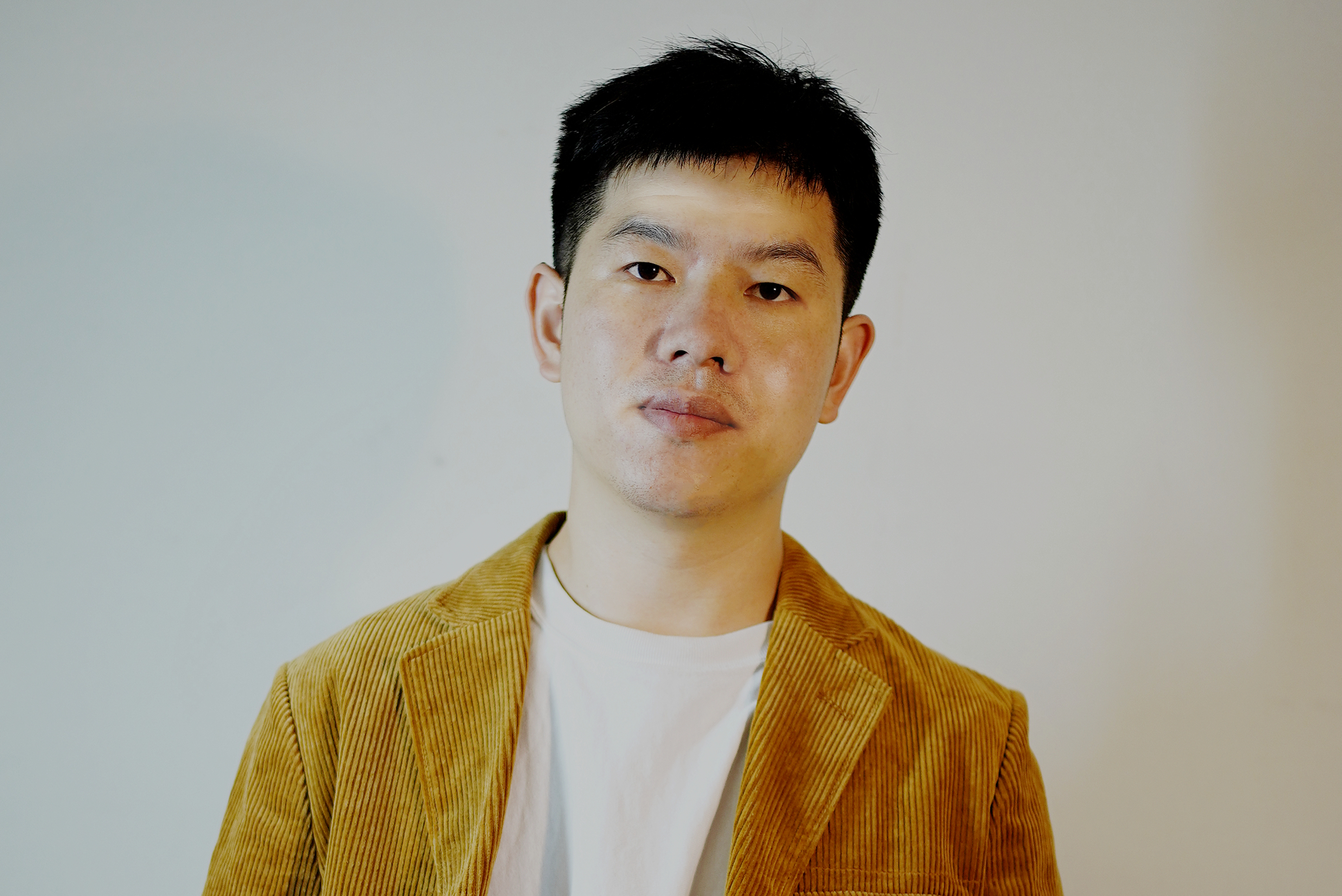 王鹏seo博客 全网资源