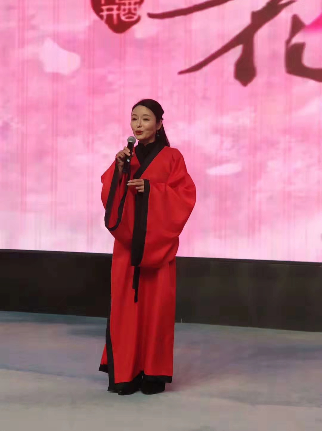 杨晓月 全网资源