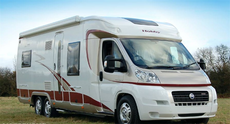 苏州一号房车露营公园去哪儿预订_北京房车露营公园_北海房车露营地在哪