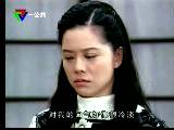 p></p></a>30集的家族苦情剧《缘尽情未了》是2006年在大陆播出的台湾电视剧