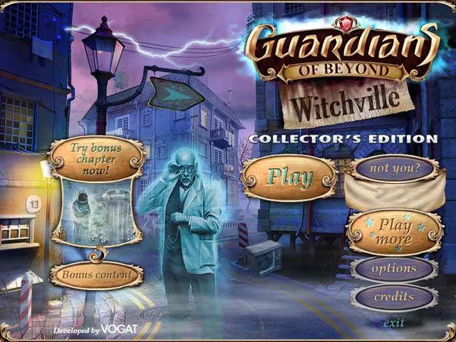  p>远方的守卫者之女巫镇,是一款由 a href="#">bigfish games /a>
