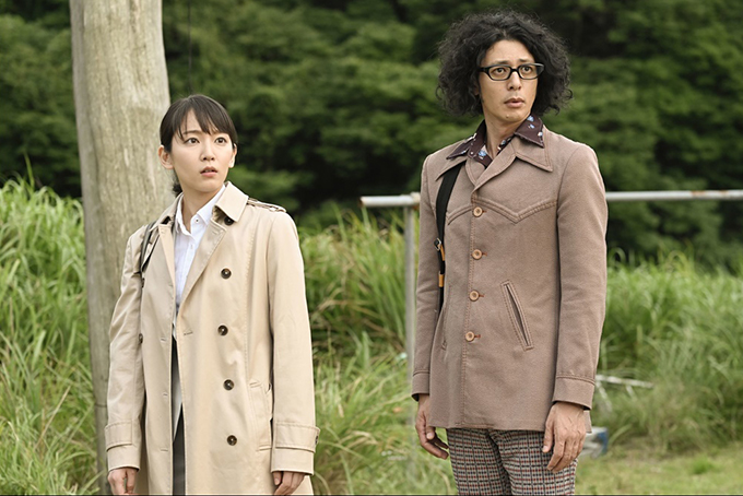 时效警察 全网资源