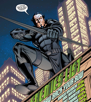  p></p></a>梅林(merlyn)是美国 a href=