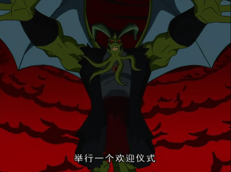 p></p></a>八大恶魔是动画《 a target=