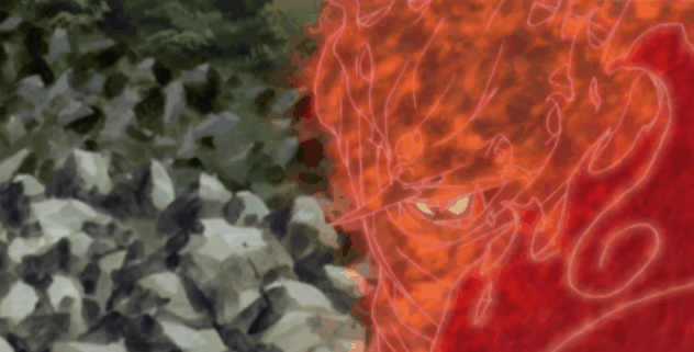  p></p></a>须佐能乎,日本漫画《 a target=