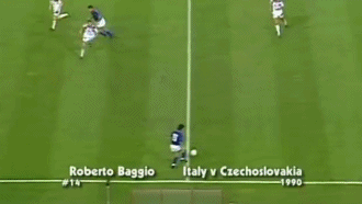  p></p></a>罗伯托·巴乔(roberto baggio),1967年2月18日出生于意大利 a