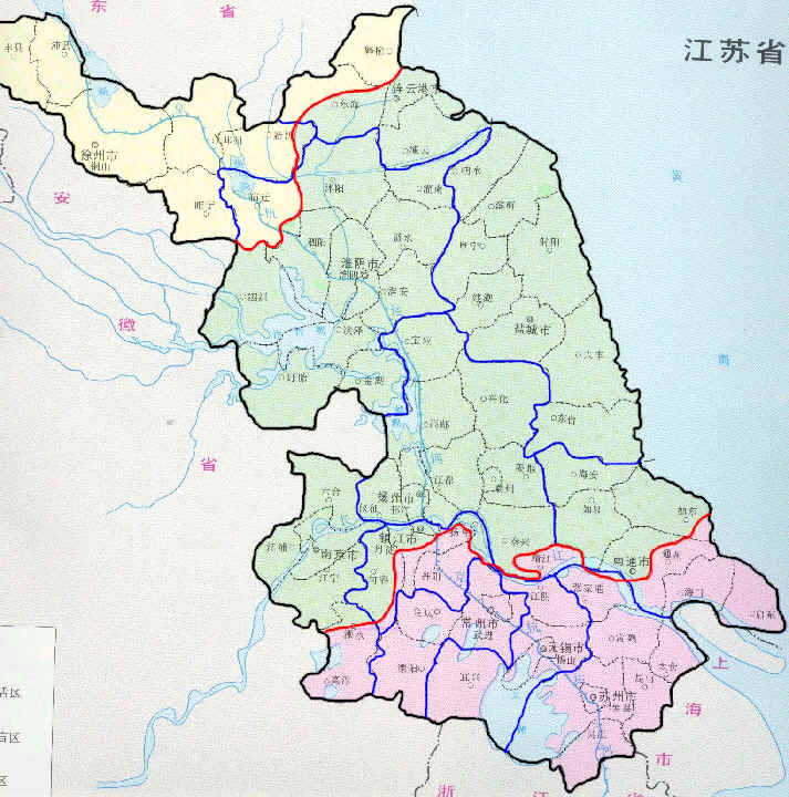 data-ctrid="sg2oaqlr0tig"> a target="_blank" href="/item/如东县