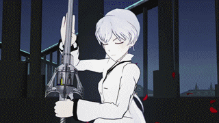  p></p></a>《rwby》(发音同 i>ruby /i>)是一部在2013年7月首播的 a href=