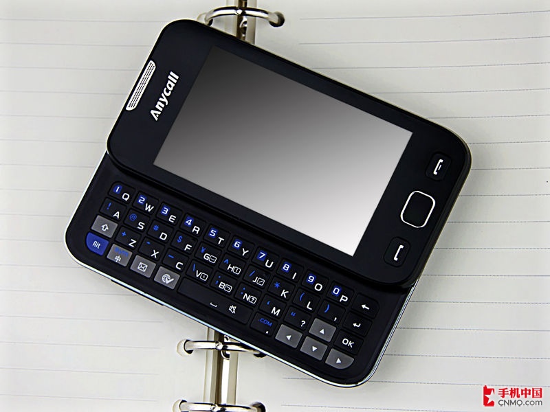 三星gt-s5330