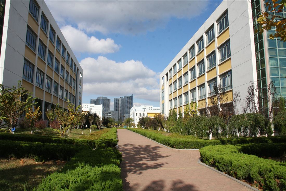 p>烟台工程职业技术学院(yantai engineering technology