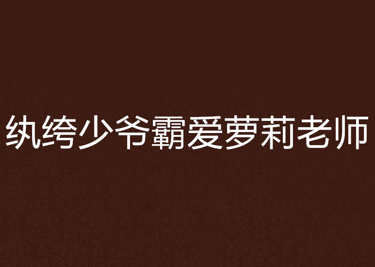 ЦЦ ¶ʵqqǶ_ЦЦ ¶_ЦЦ ¶