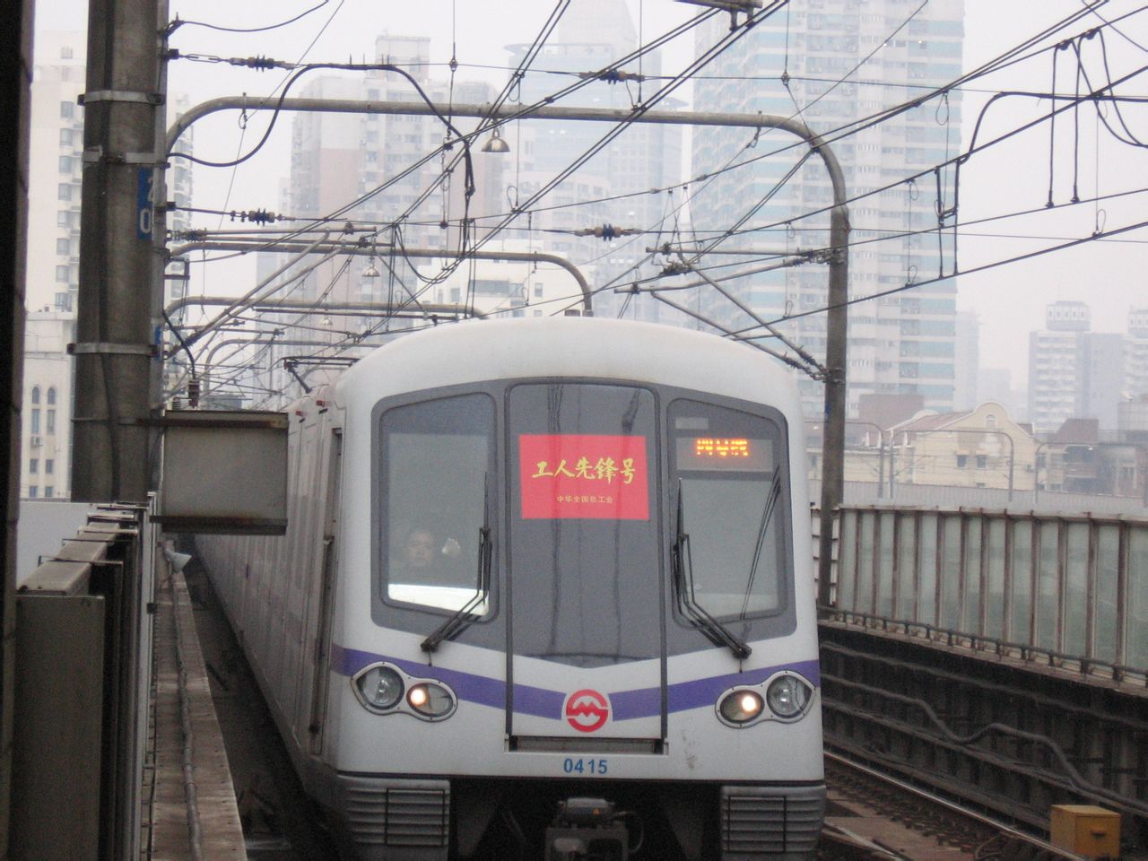 ̳ٻе淶_̳ٻ_Ϻٻ̳