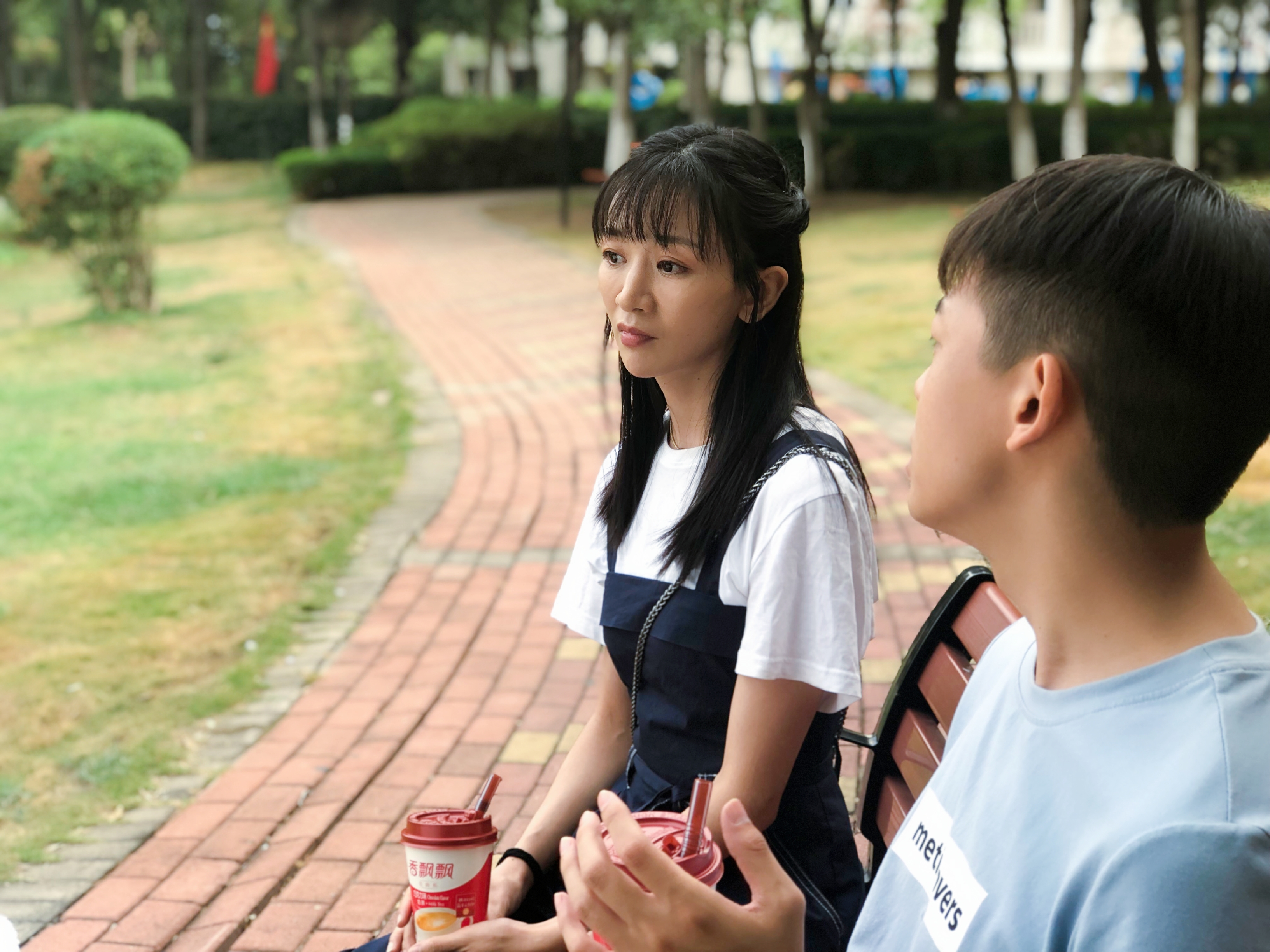 刘翼瑄