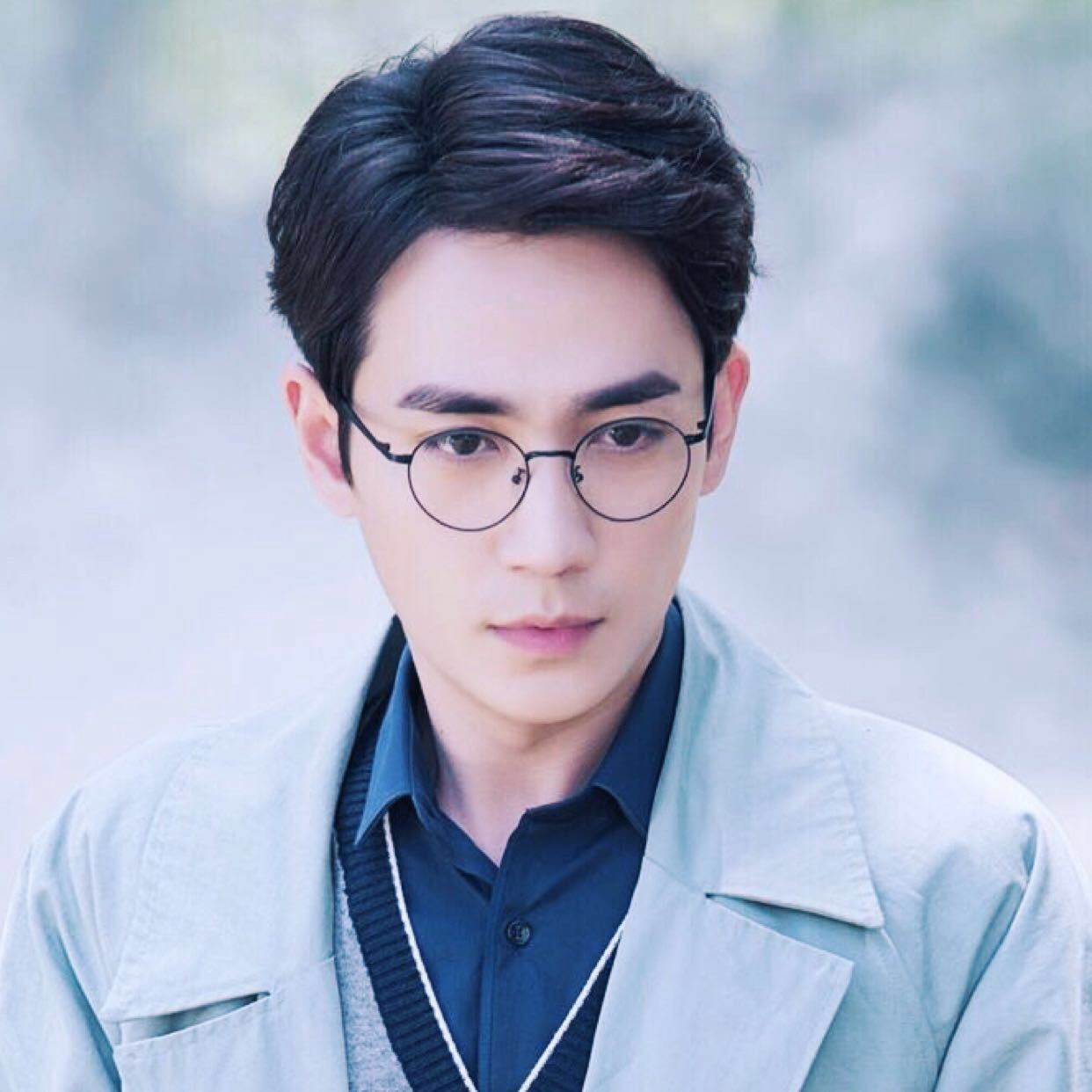 沈巍图片 全网资源