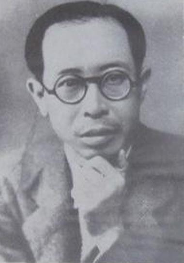 王统照