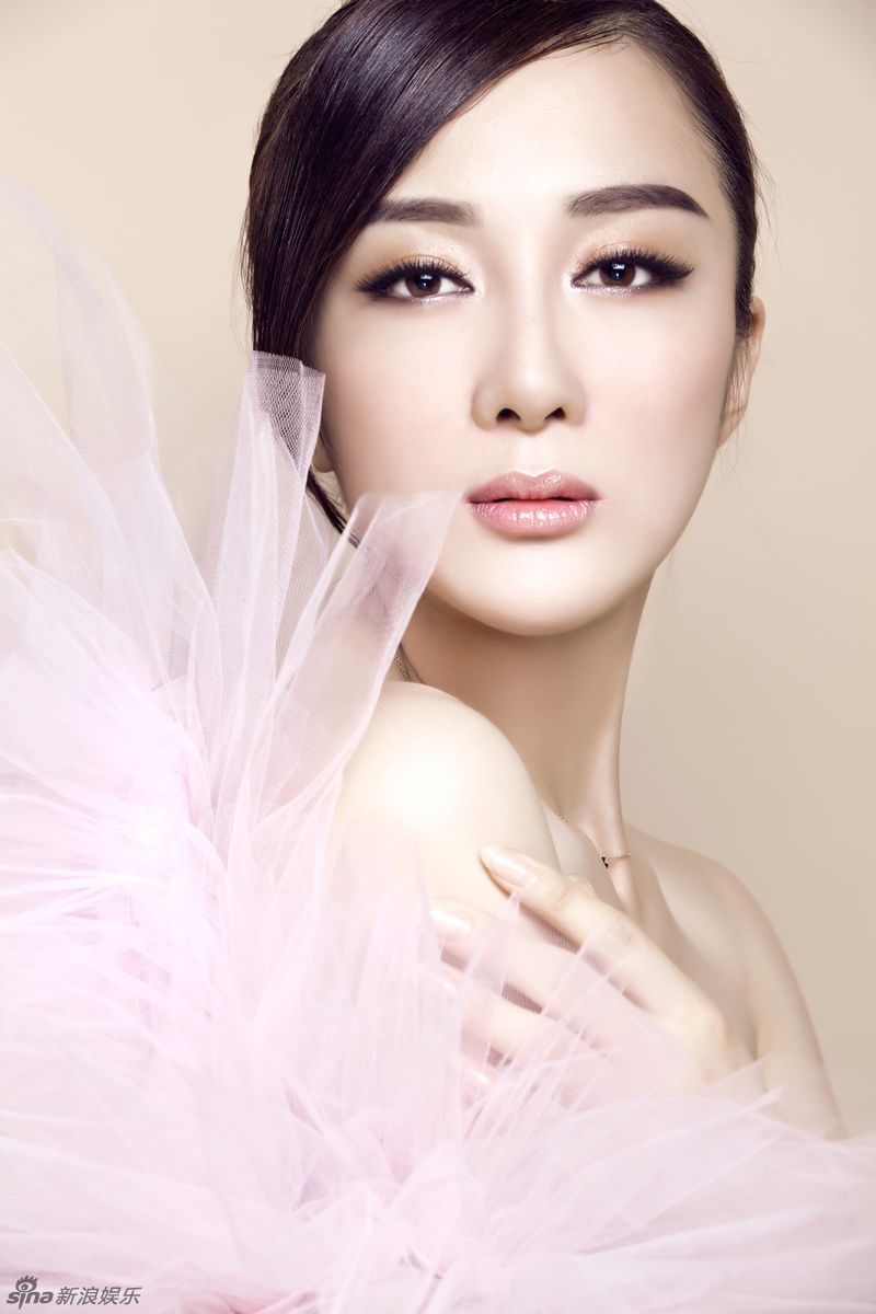 李依晓
