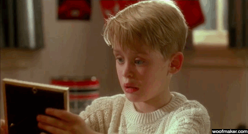 p></p></a>麦考利·卡尔金 i>(macaulay culkin), /i>1980年8月26日出生于