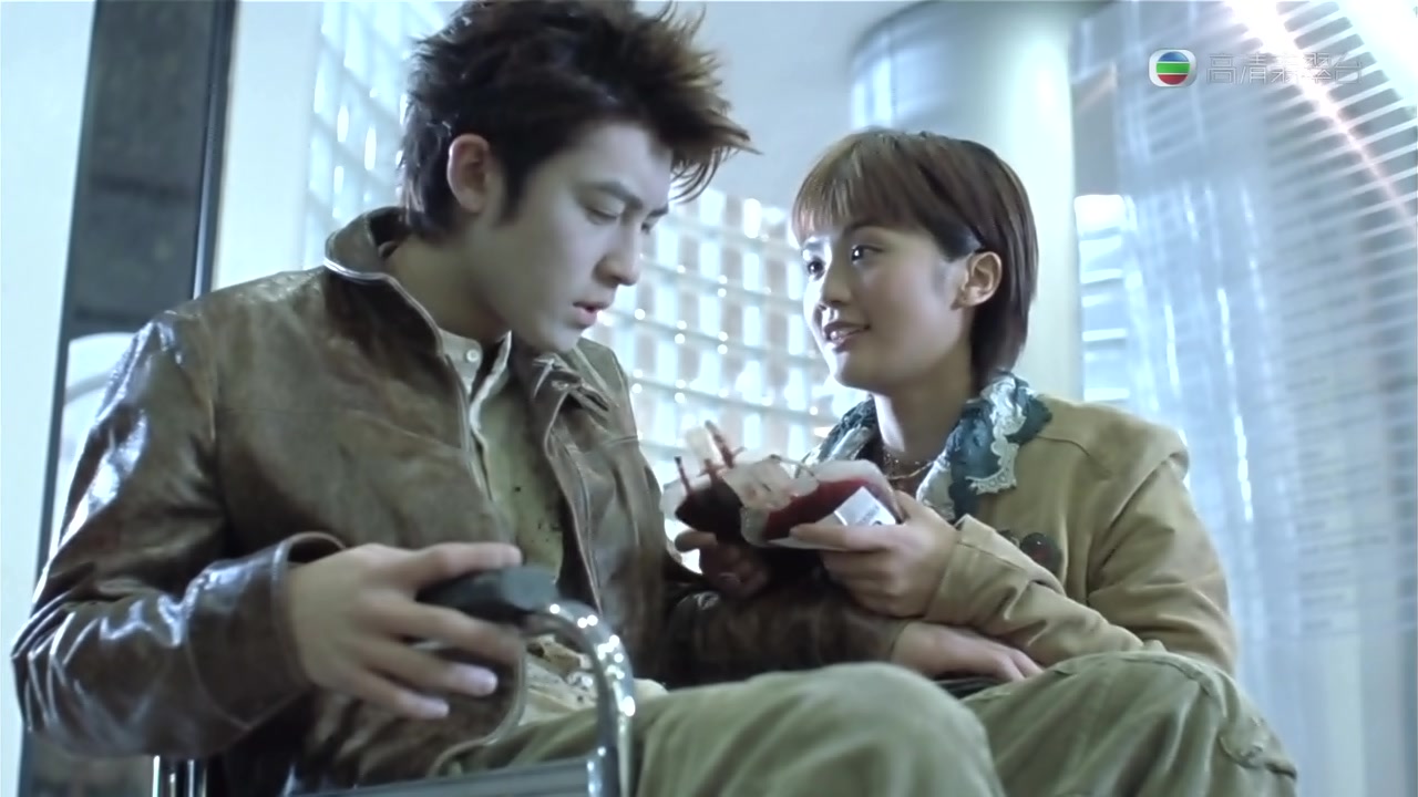 千机变1 全网资源