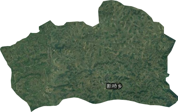 岳池县新场镇