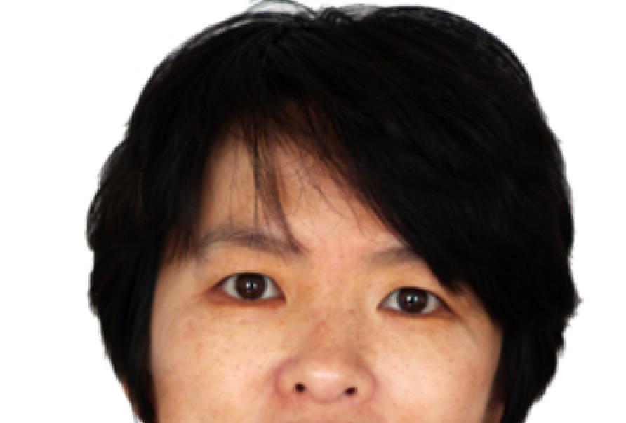 周星宇 全网资源