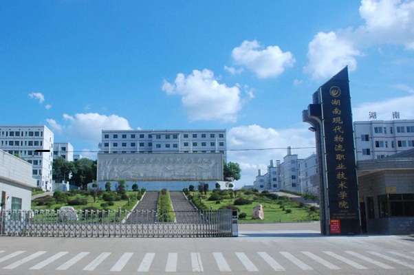 ʡרѧУ_2015ĿרƵ_רƵѧУ