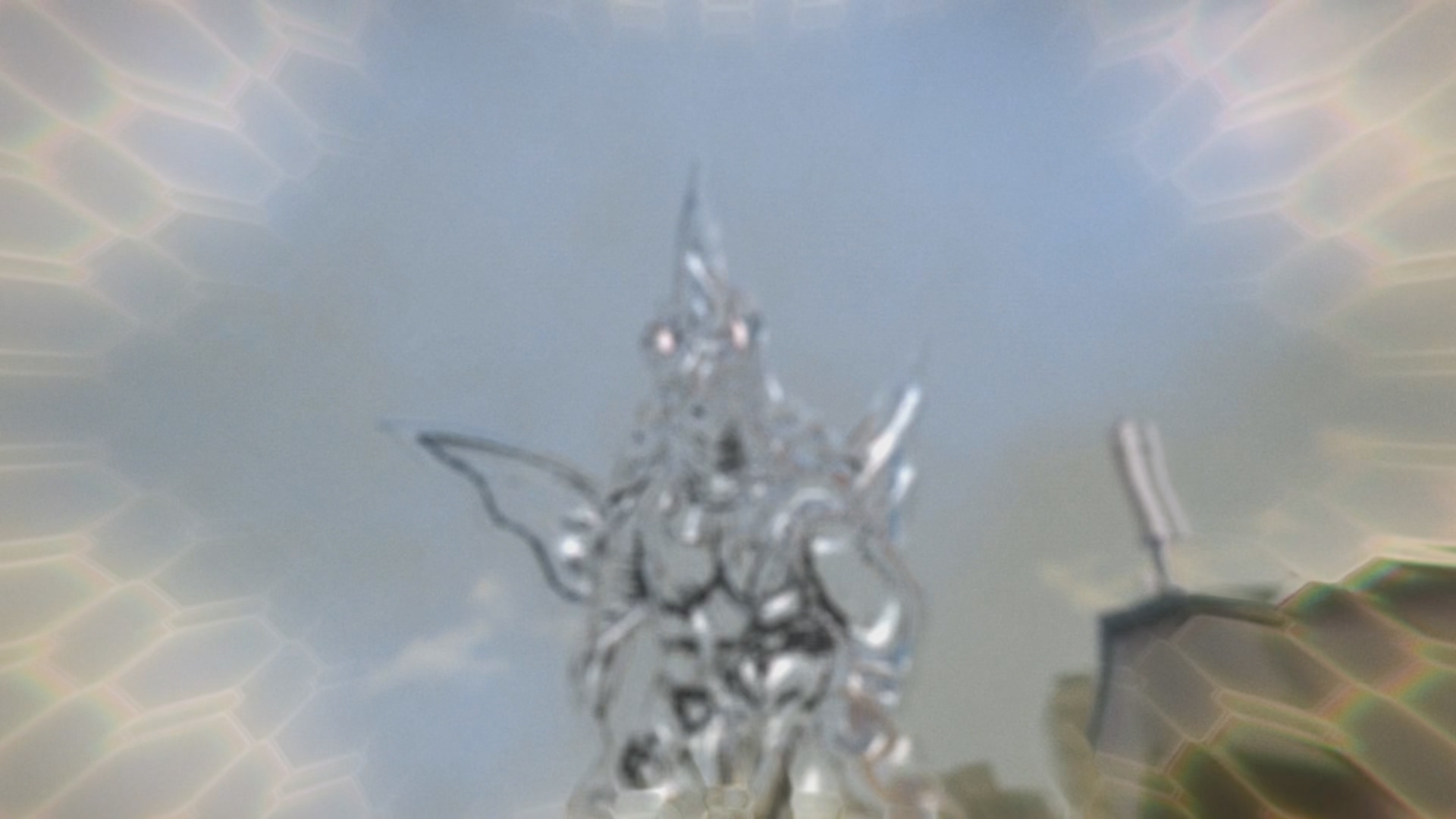 魔杰帕