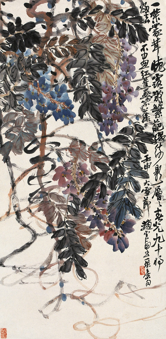 赵子云 全网资源