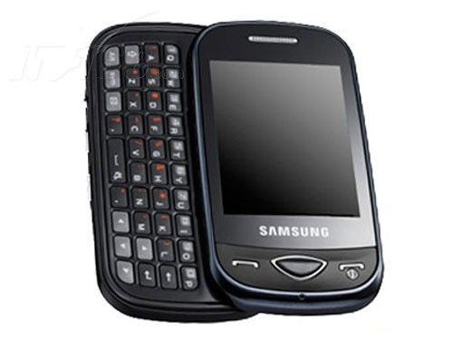 p>三星b3410是三星于2009年推出的一款非智能手机,现已停产/p>