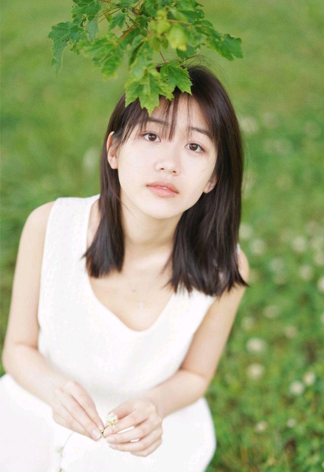 向涵之