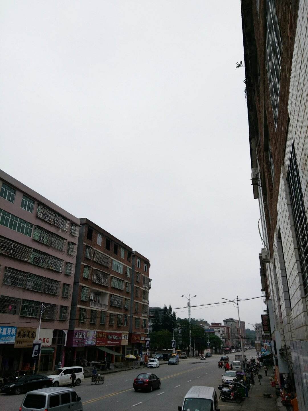 南安市区12公里,东与溪美 a target"_blank href/item/柳城街道