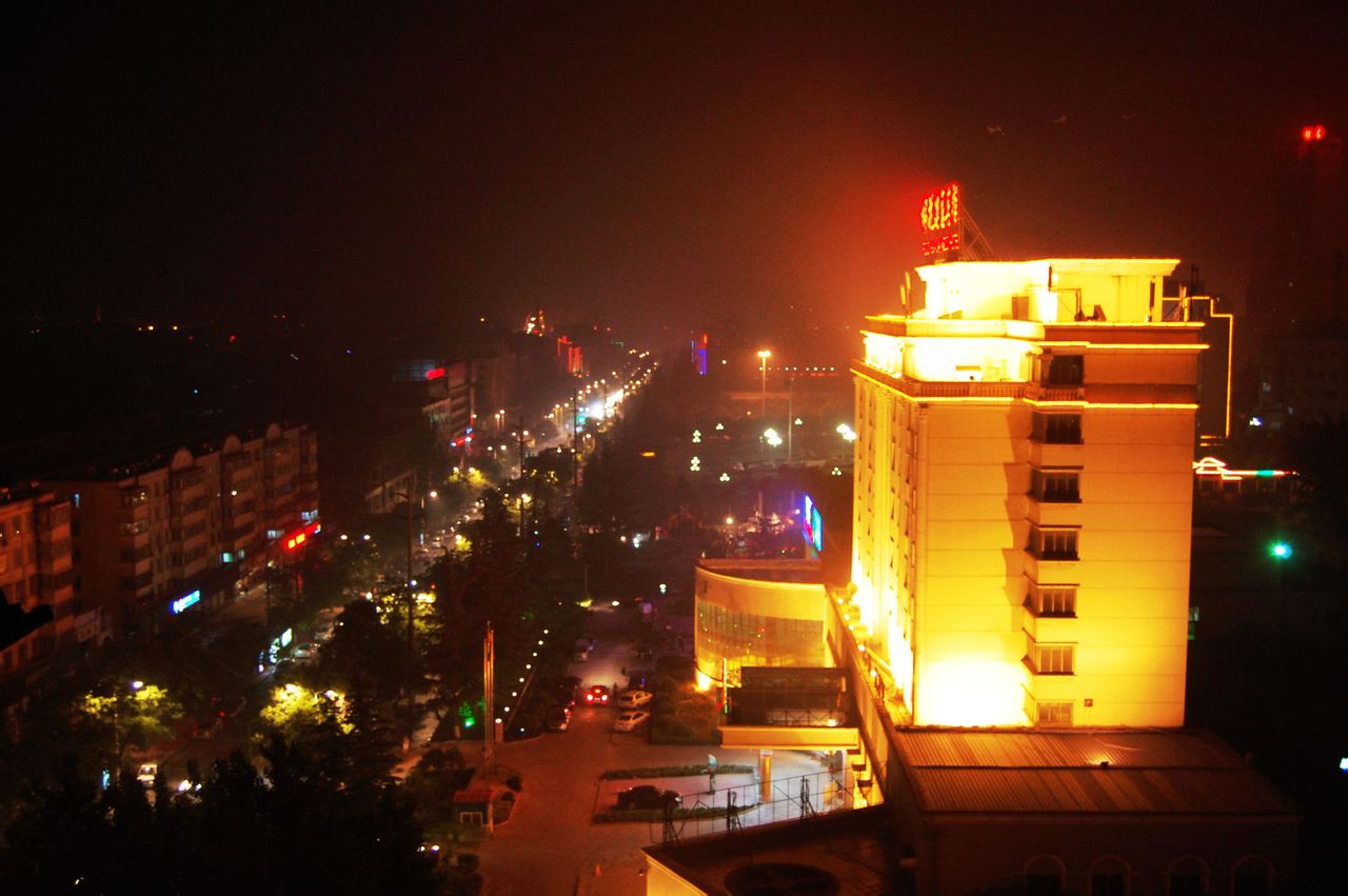 三门峡义马市天气预报 百度网盘 - 氟缘天气网