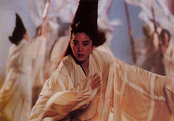 摧花神龙教电影 全网资源