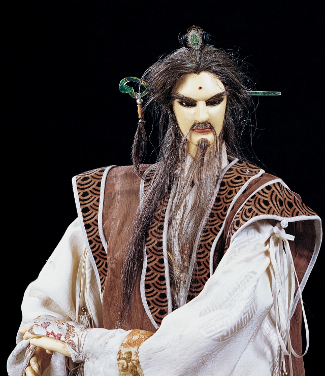 隐春秋 全网资源