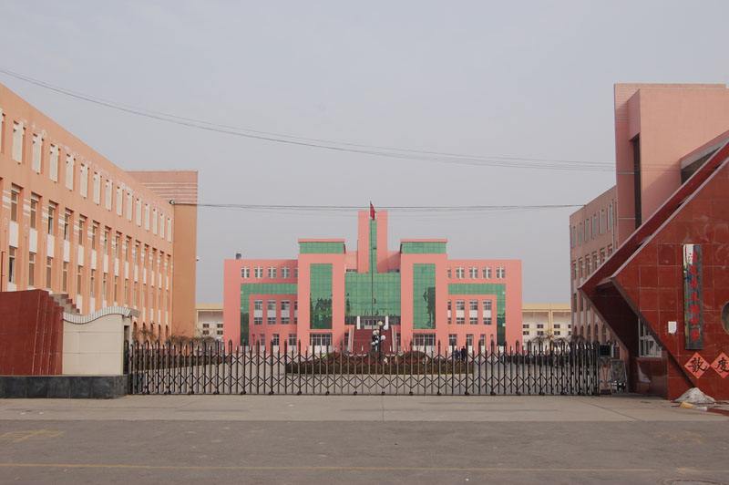  p>清苑区,河北省 a target="_blank" href="/item/保定市/9982155"