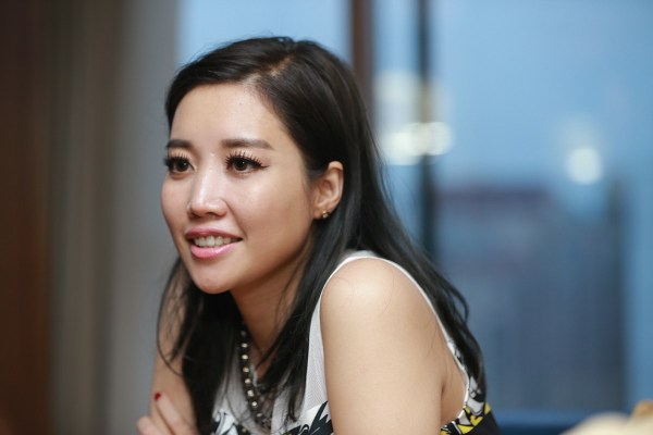 data-lemmaid"1045397>阿美族/a>原住民,中国台湾流行乐女歌手