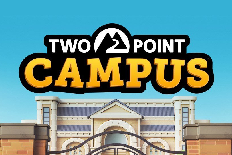 双点校园 全网资源