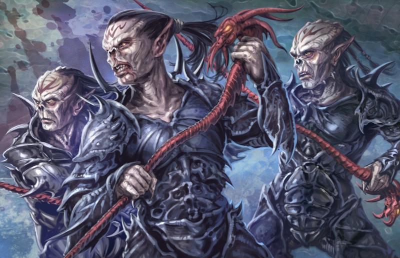 遇战疯人 全网资源