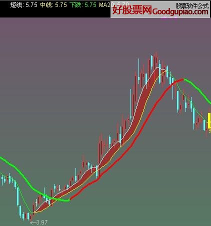 ߳ɾ⼸_߳_߳ɶʮpdf