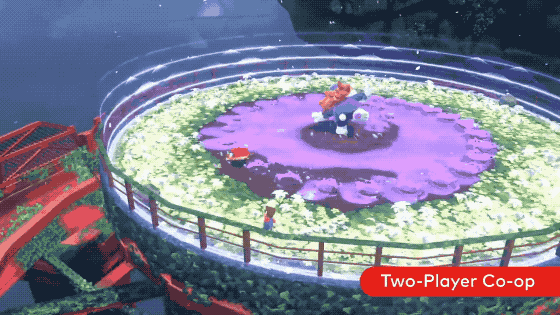  /p></p></a> p>《超级马力欧 奥德赛》于2019年4月26日支持《 a target=