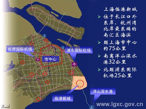 ֺа׺׽_ϺϻԺ_22Ժ