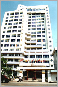 兰州电力技师学院
